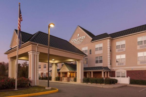 Country Inn & Suites by Radisson, Doswell Kings Dominion , VA
